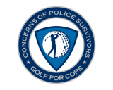 https://www.logocontest.com/public/logoimage/1578540463Golf for Cops.png